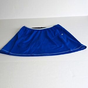 Women's New Balance Skort